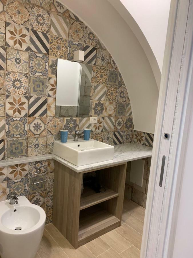 Maison Arena Al Corso * Napoli