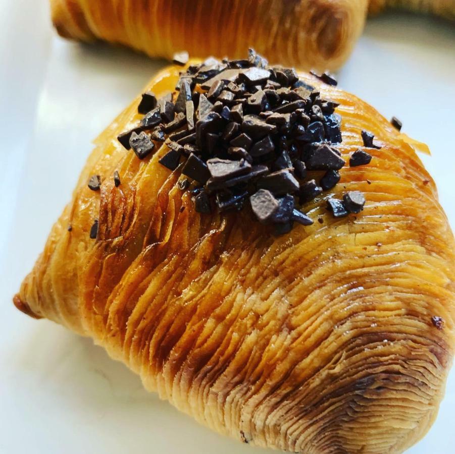 Maison Arena Al Corso Bed & Breakfast Napoli